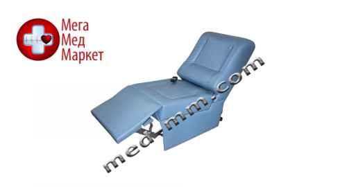 Купить Подъемное кресло-реклайнер цена, характеристики, отзывы